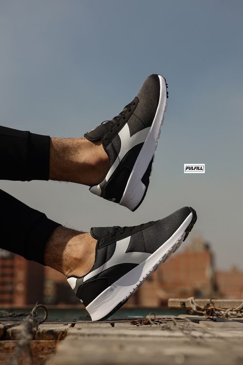 diadora marcello danieli